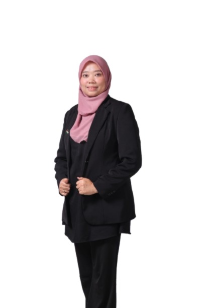 NOR SUZIRA MAT ALI